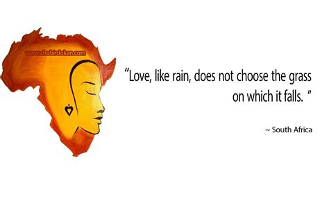 african quotes about love|african words that mean love.